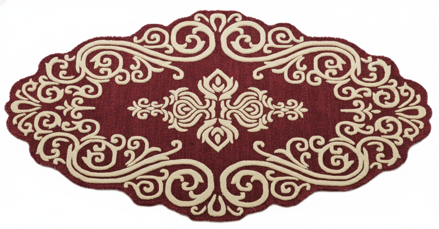 Hand Carving
